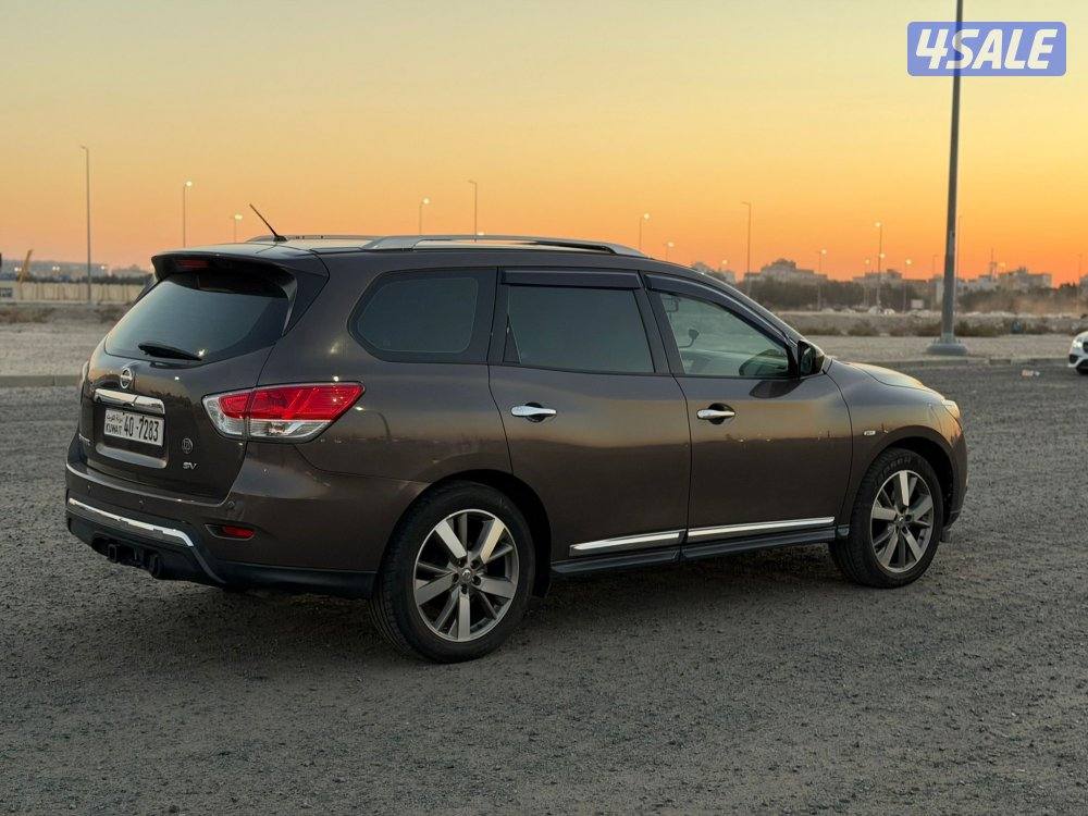 باثفندر 2015 كامل مواصفات0