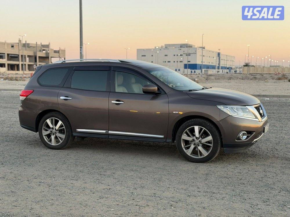 باثفندر 2015 كامل مواصفات3