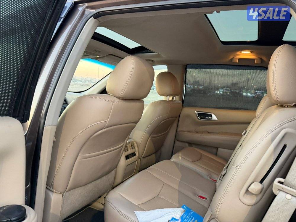 باثفندر 2015 كامل مواصفات5