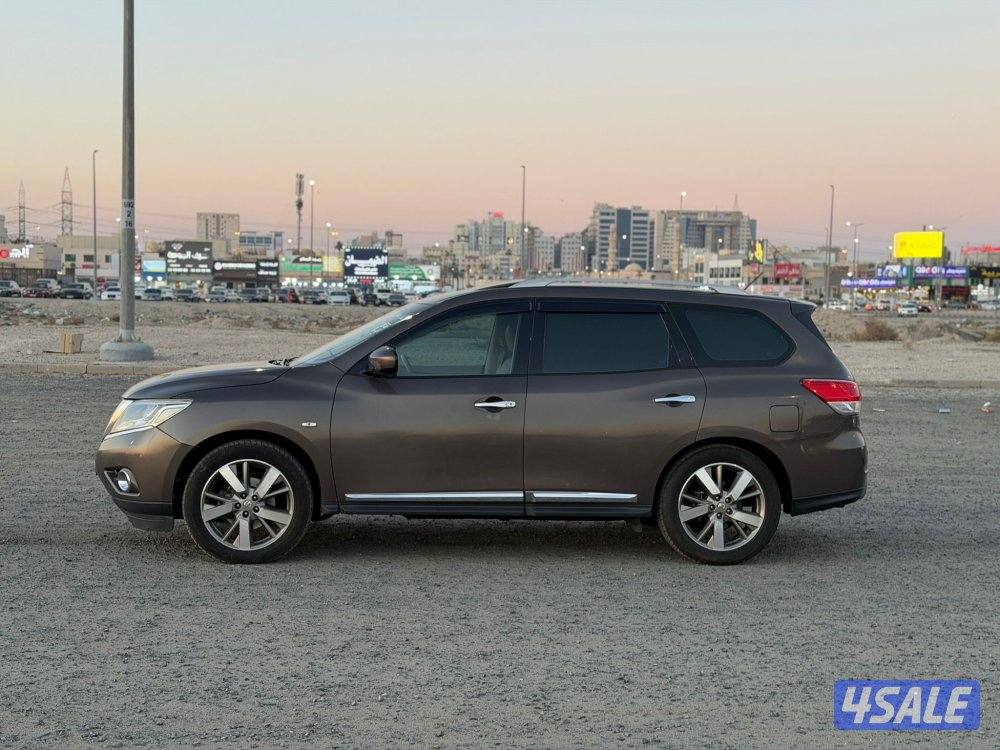 باثفندر 2015 كامل مواصفات8