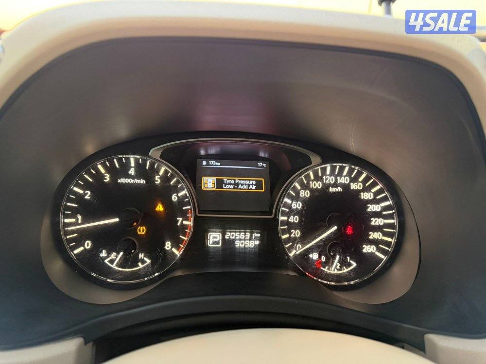 باثفندر 2015 كامل مواصفات10