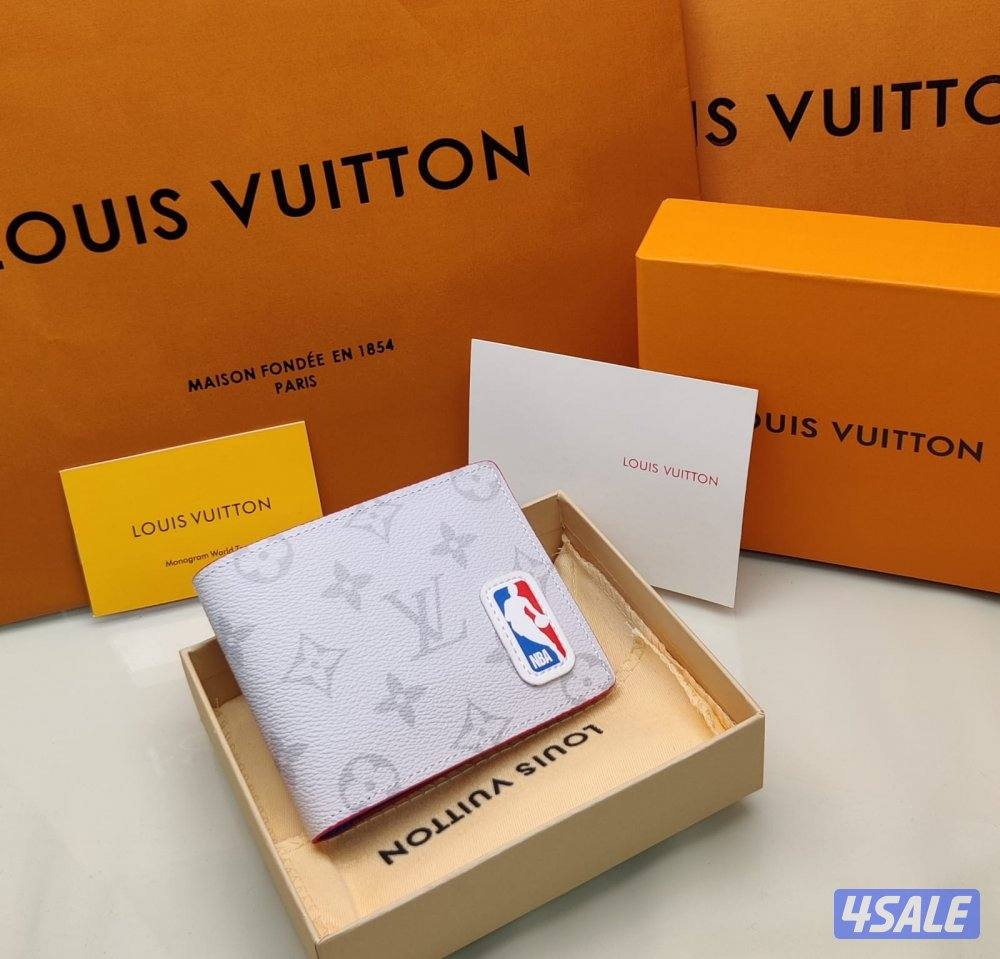 15 مع العلبه1