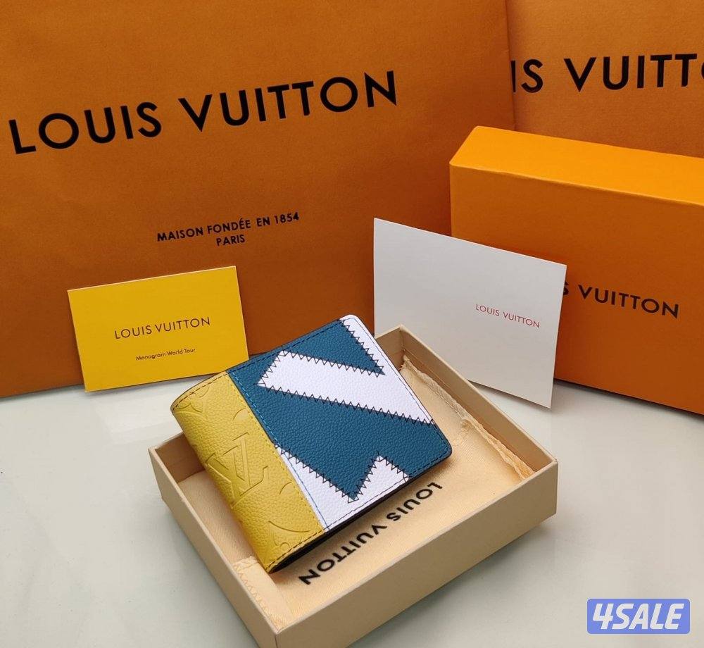 15 مع العلبه3