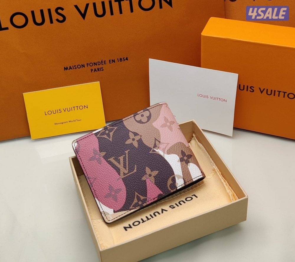 15 مع العلبه2