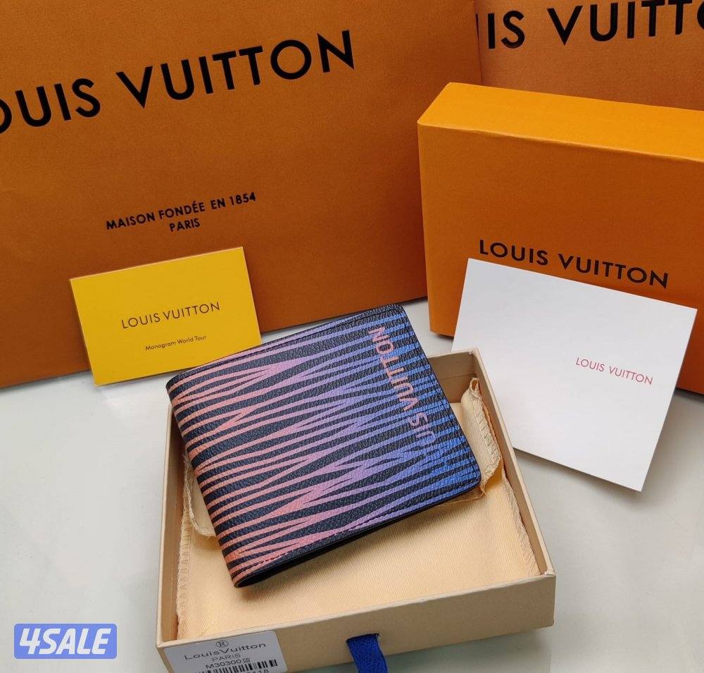 15 مع العلبه7