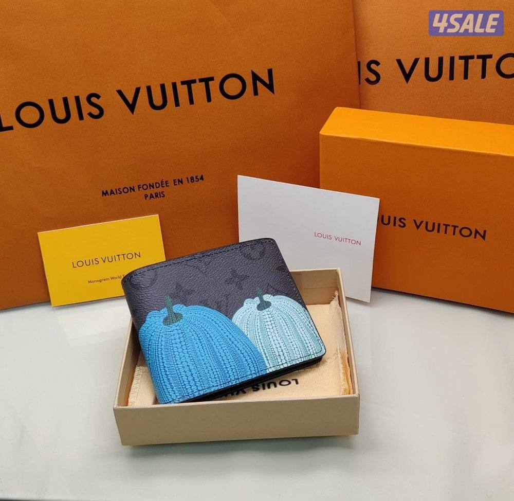 15 مع العلبه9