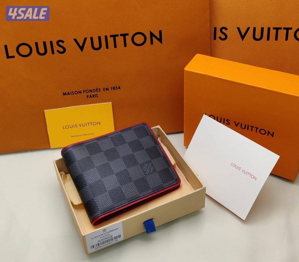 15 مع العلبه10