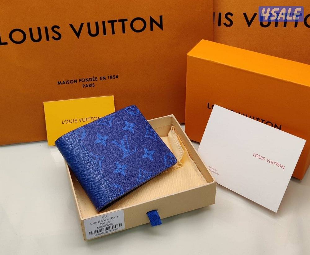 15 مع العلبه11