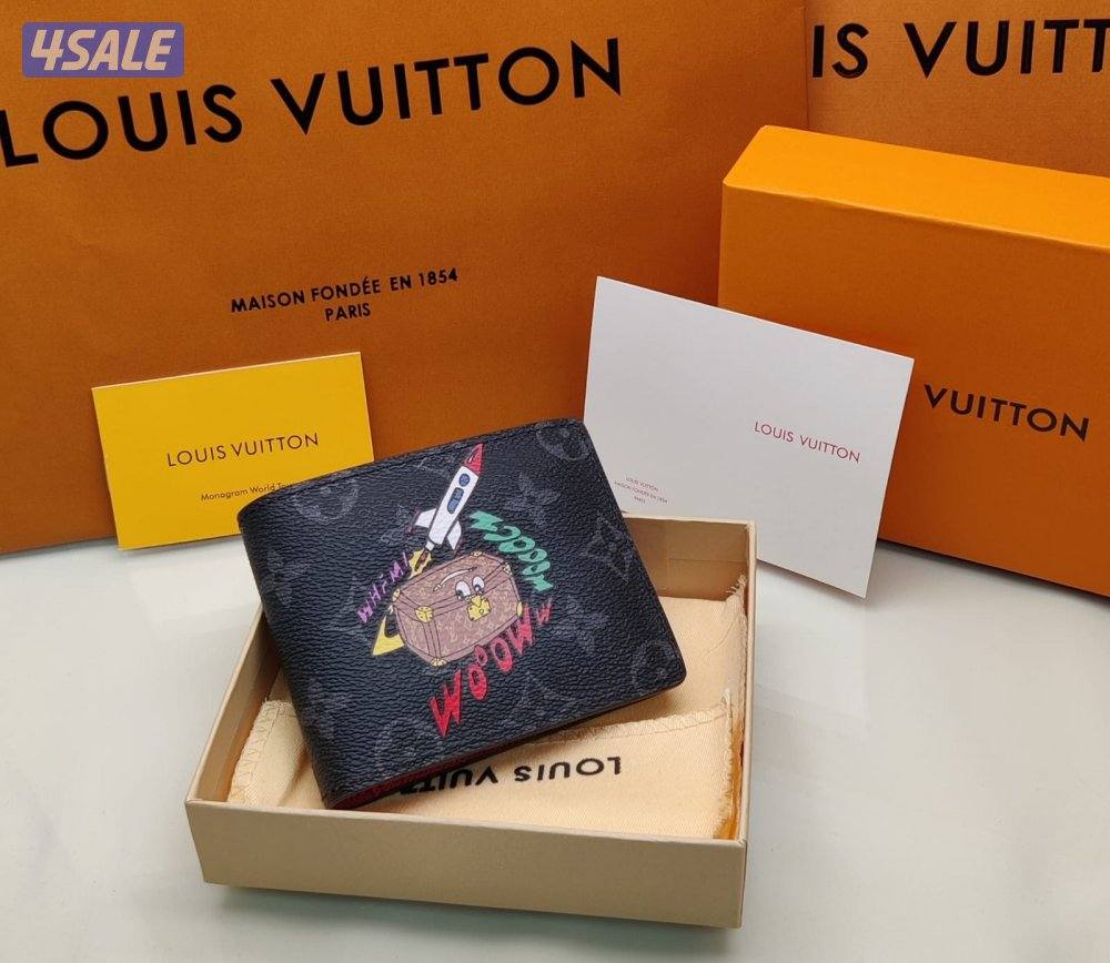 15 مع العلبه12