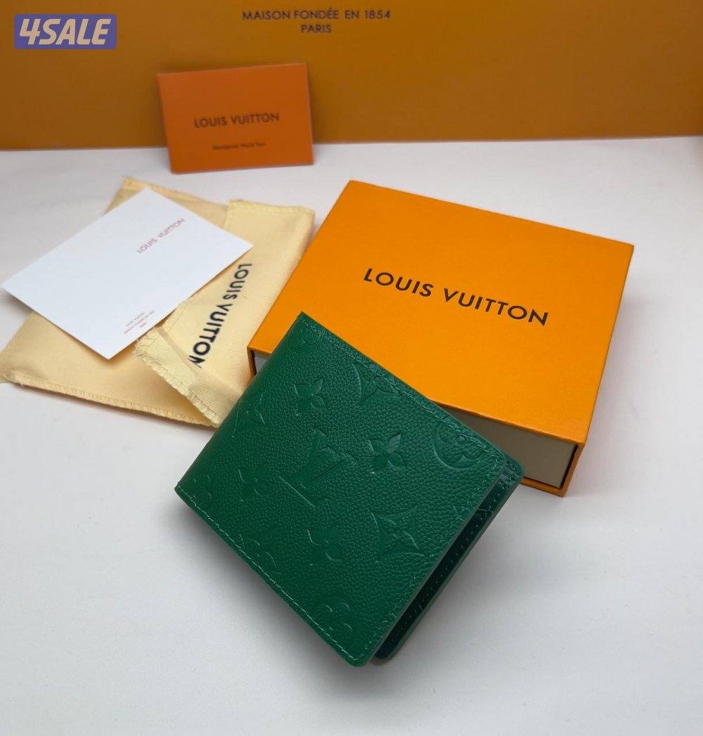 15 مع العلبه15