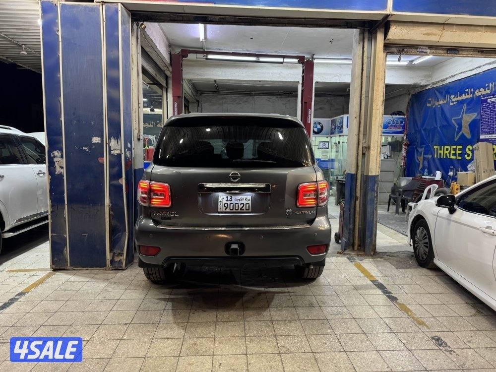 كل شي واضح ف الاعلان و الصامل ما اقصر وياه1