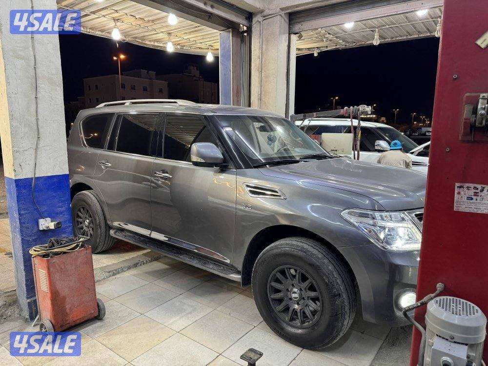 كل شي واضح ف الاعلان و الصامل ما اقصر وياه3