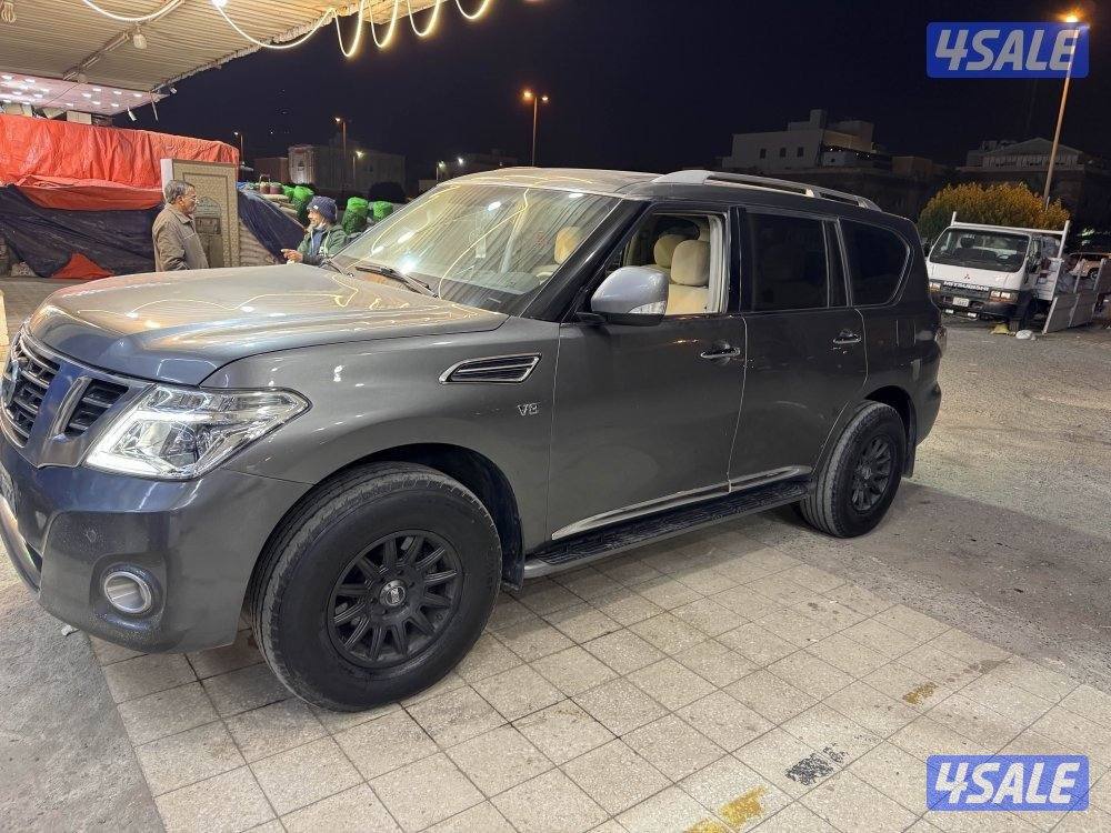 كل شي واضح ف الاعلان و الصامل ما اقصر وياه4