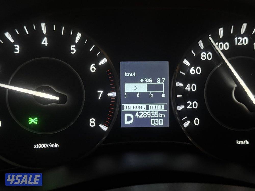 كل شي واضح ف الاعلان و الصامل ما اقصر وياه6