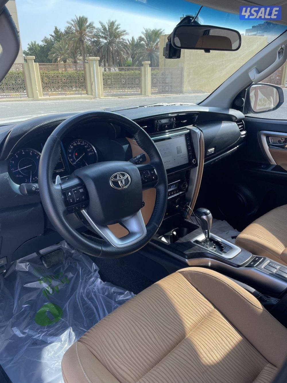 للبيع ٢٠٢٣2