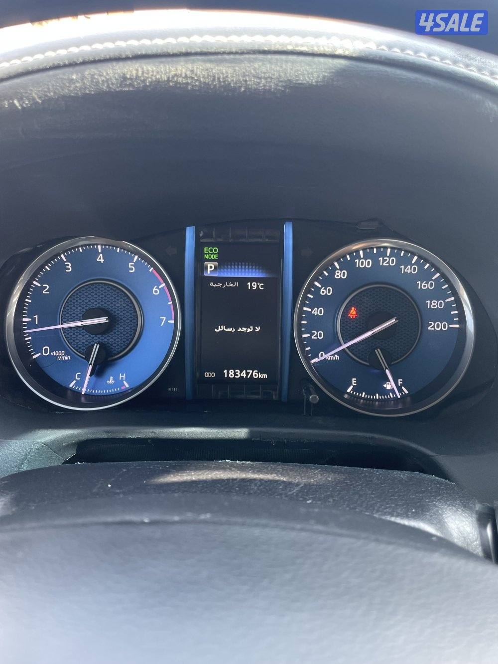 للبيع ٢٠٢٣4