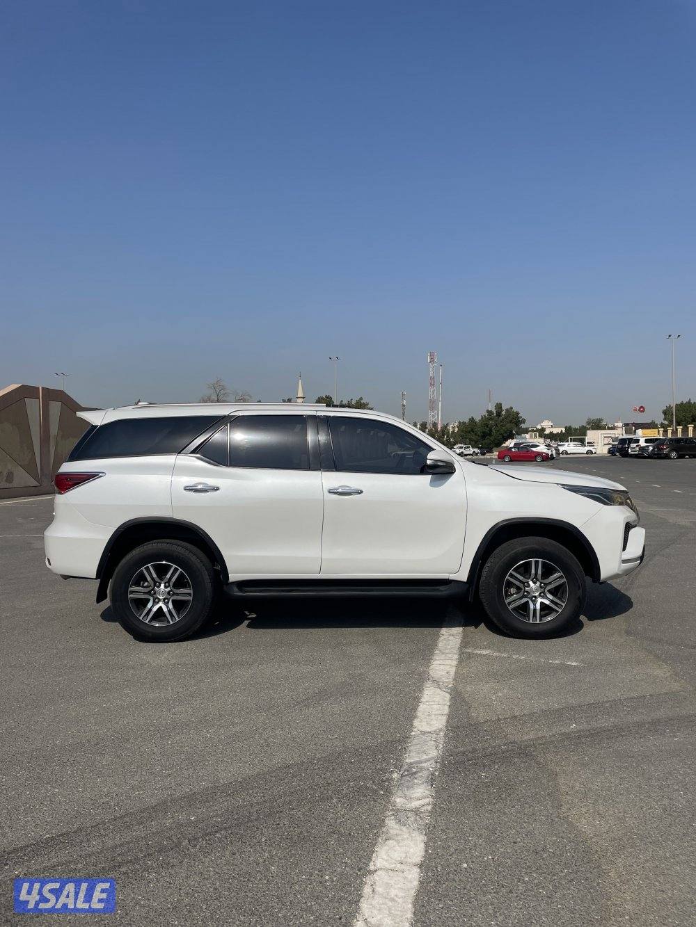 للبيع ٢٠٢٣5