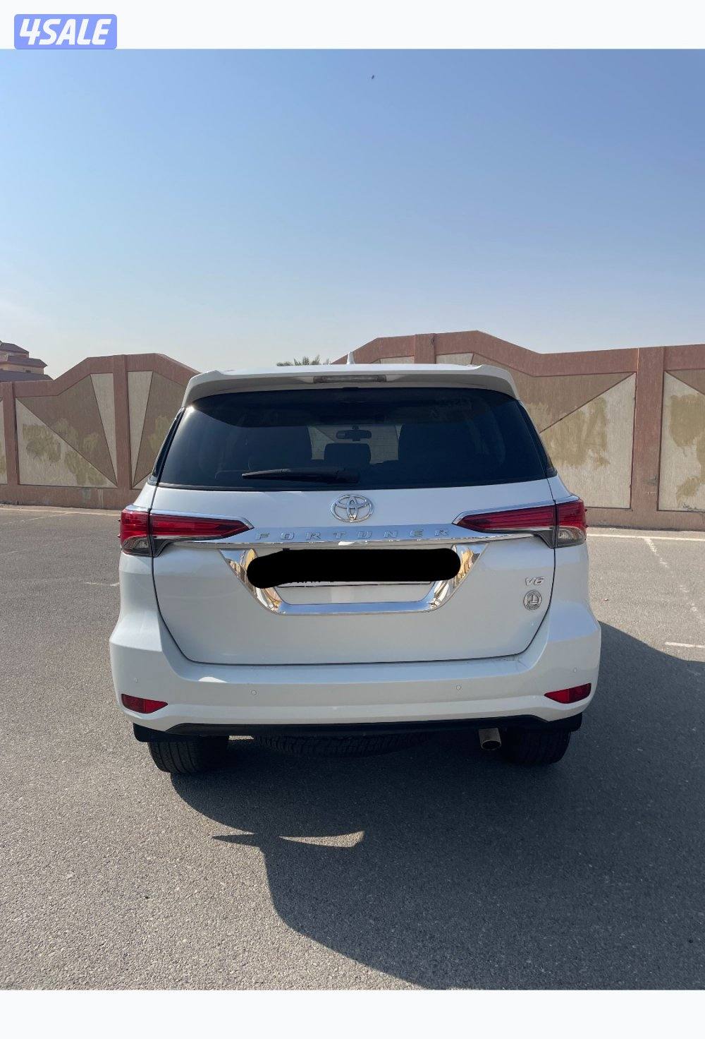 للبيع ٢٠٢٣6