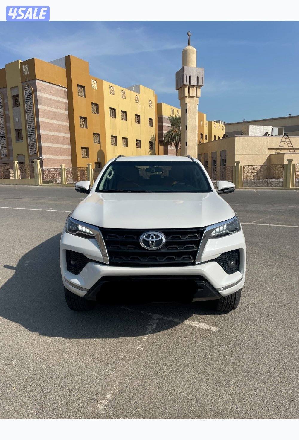 للبيع ٢٠٢٣7