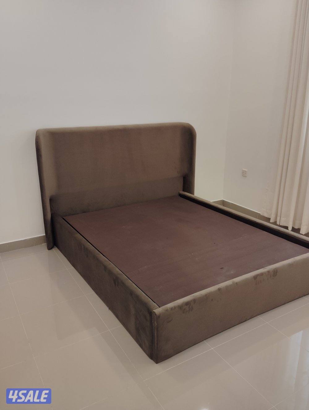 تفصال غرف نوم وسرايرطبية0