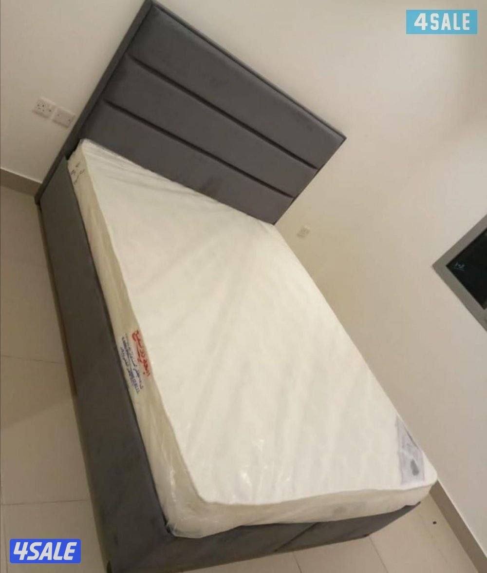 تفصال غرف نوم وسرايرطبية1