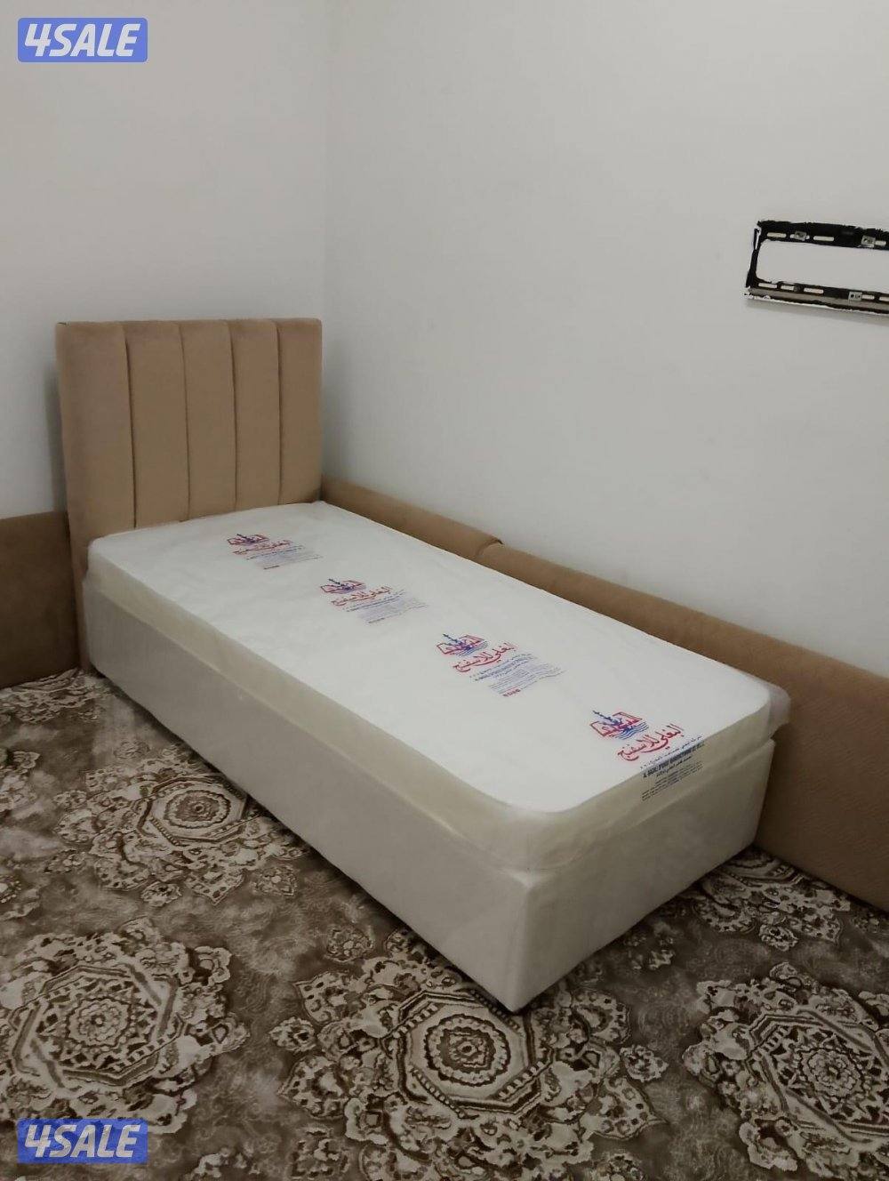 تفصال غرف نوم وسرايرطبية2