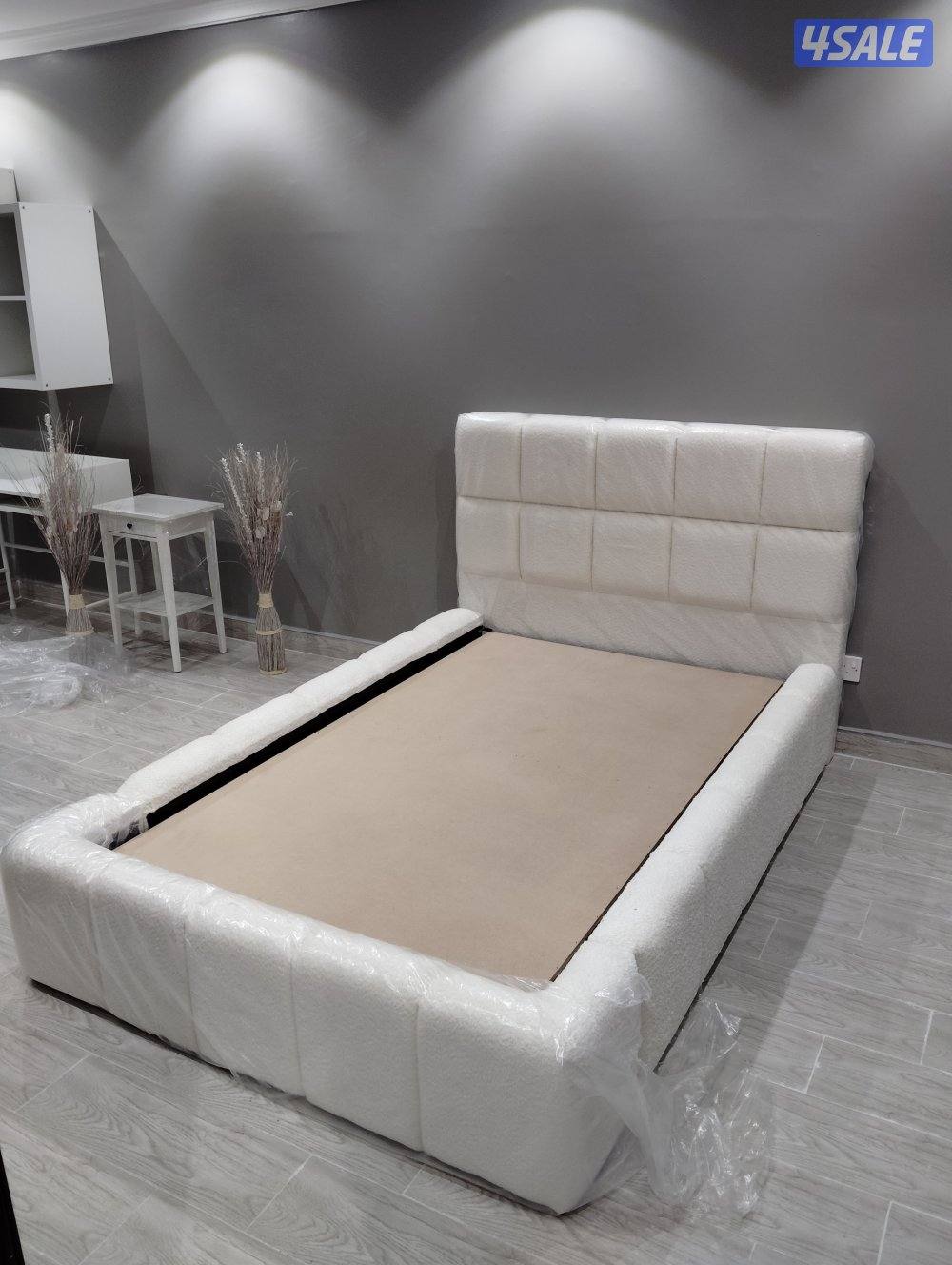 تفصال غرف نوم وسرايرطبية7