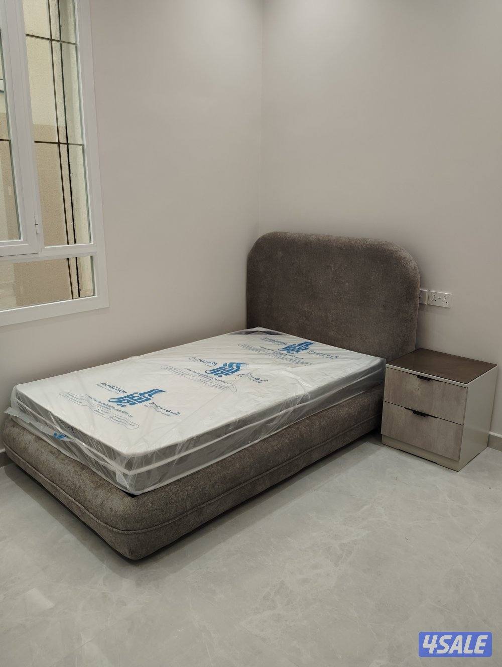 تفصال غرف نوم وسرايرطبية8