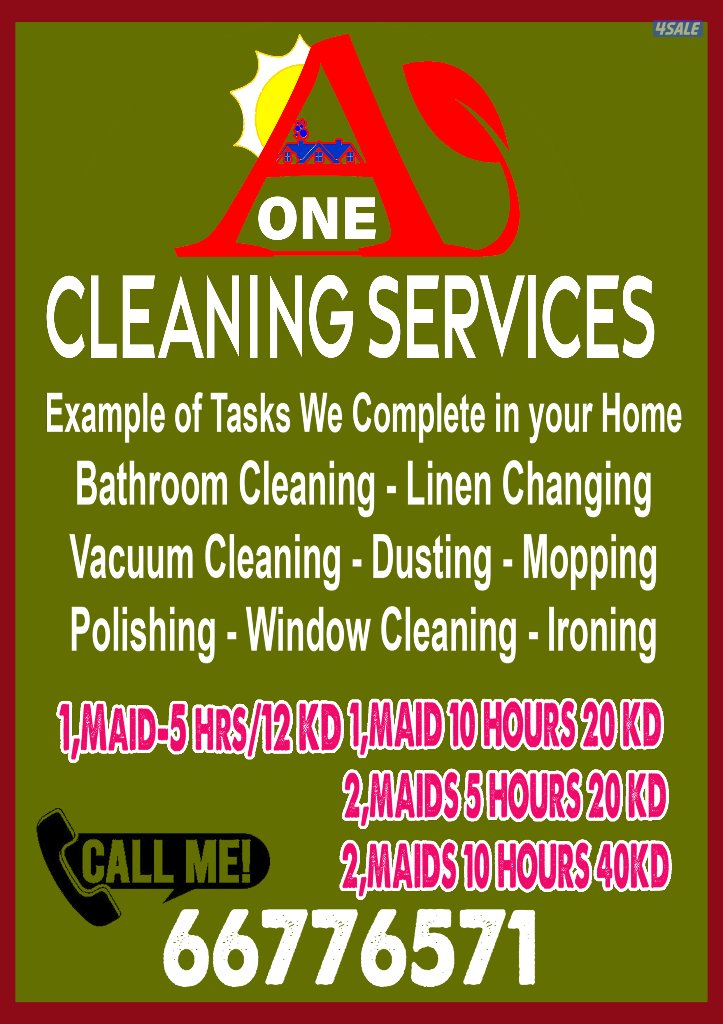 House cleaning ,washing, kitchen cleaning, ironing, carpet cleaning8