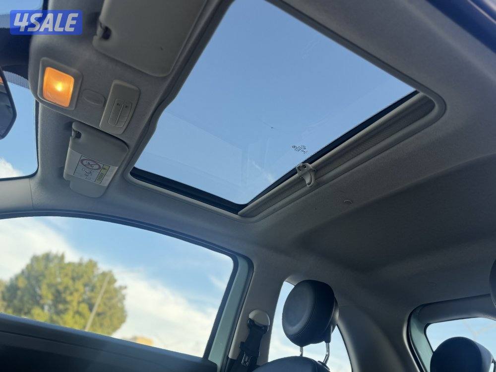 للبيع فيات 5004