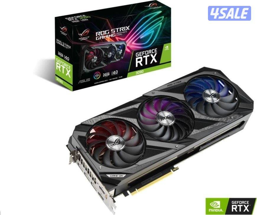 مطلوب كروت شاشه من اول 2000 لحد 40902