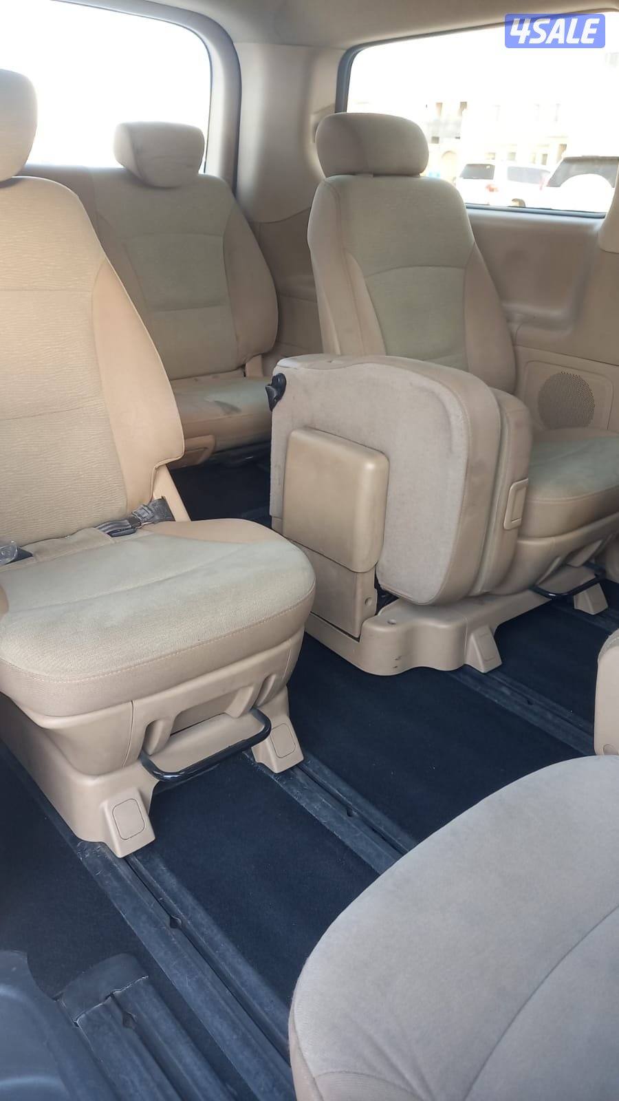 للبيع هيونداي H18