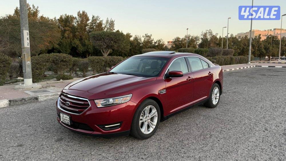 تورس Sel  2013 وارد الوزان0