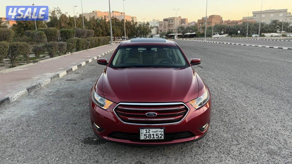 تورس Sel  2013 وارد الوزان2