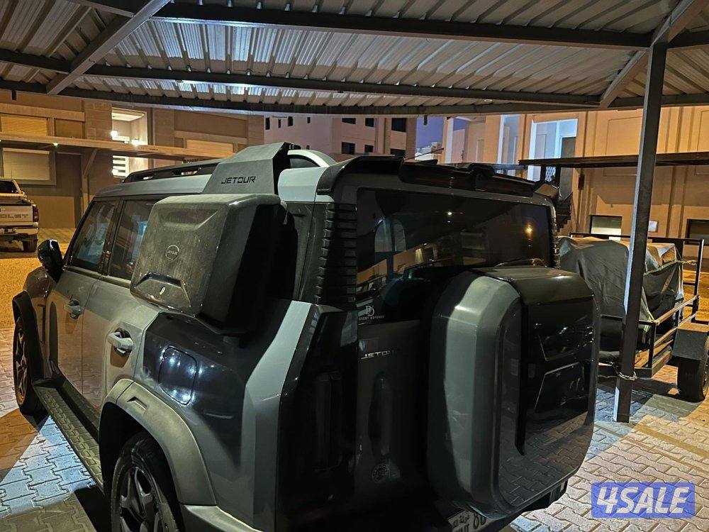 بيعه سريعه0