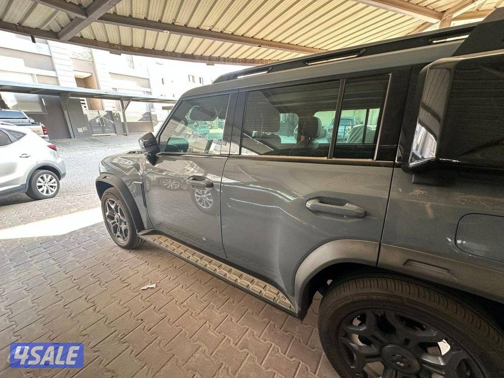 بيعه سريعه1