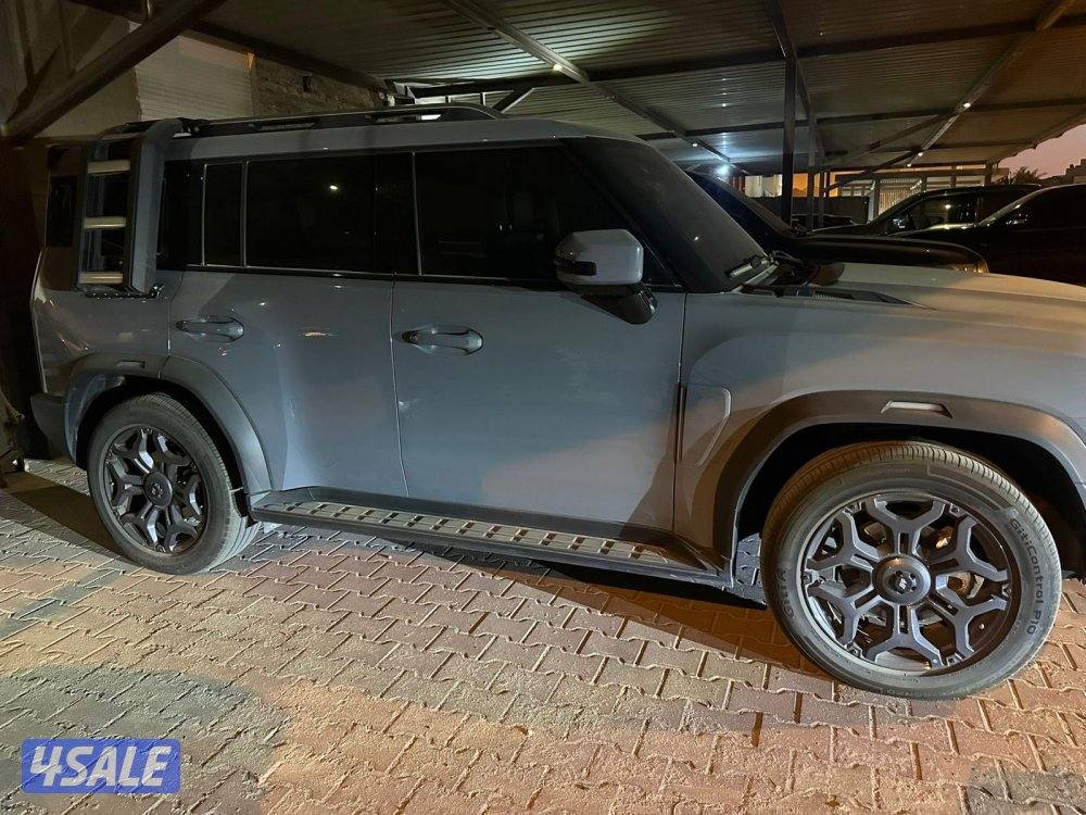 بيعه سريعه3