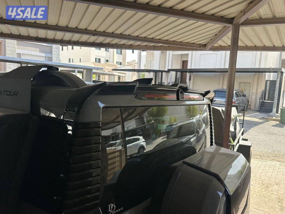 بيعه سريعه2