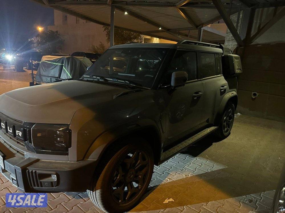 بيعه سريعه6