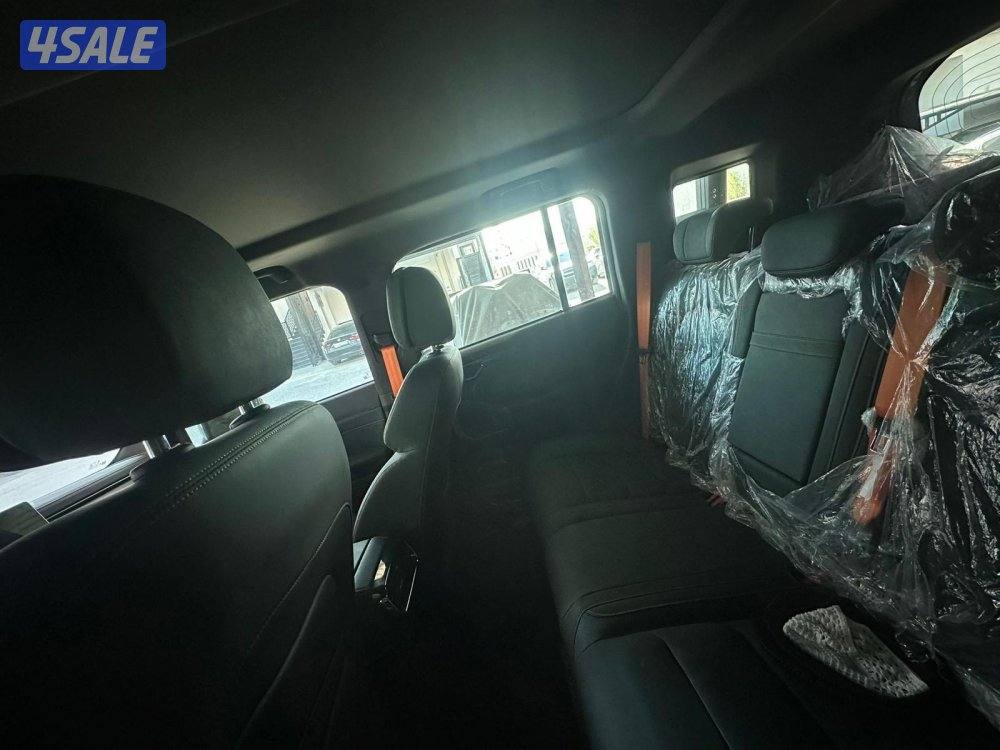 بيعه سريعه5