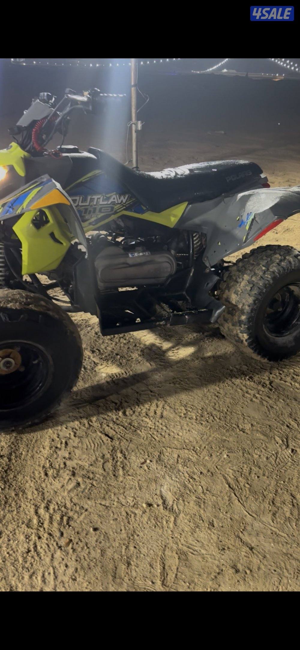 بلورايس حجم ١١٠ موديل ٢٠١٩1