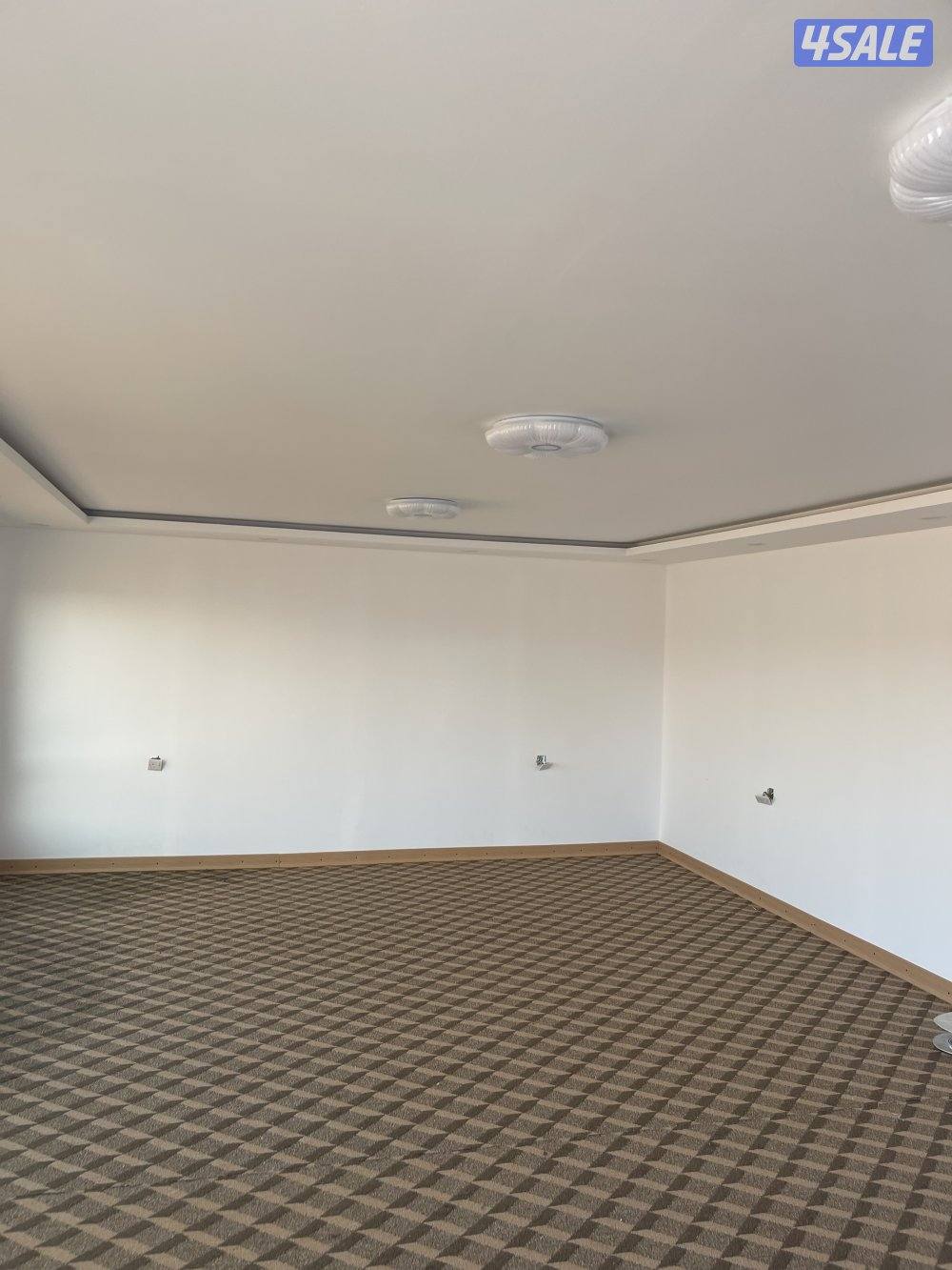 دوانيه ساندوج بانل مقاس 5/82