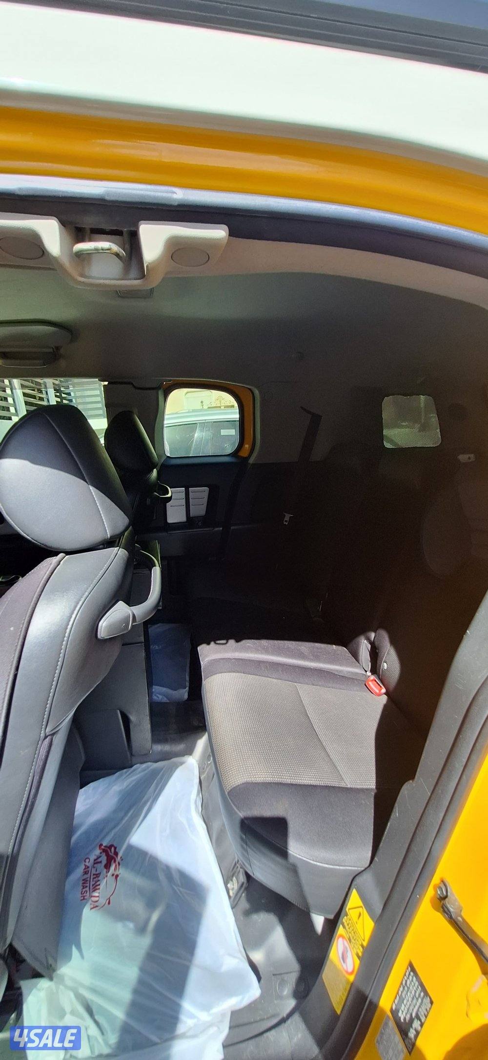 اف جي 2015 فل اوبشن3