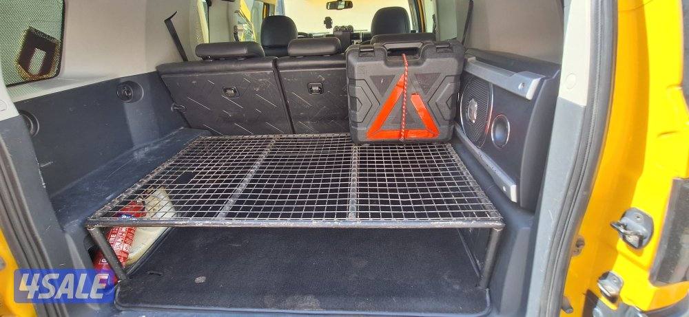 اف جي 2015 فل اوبشن4