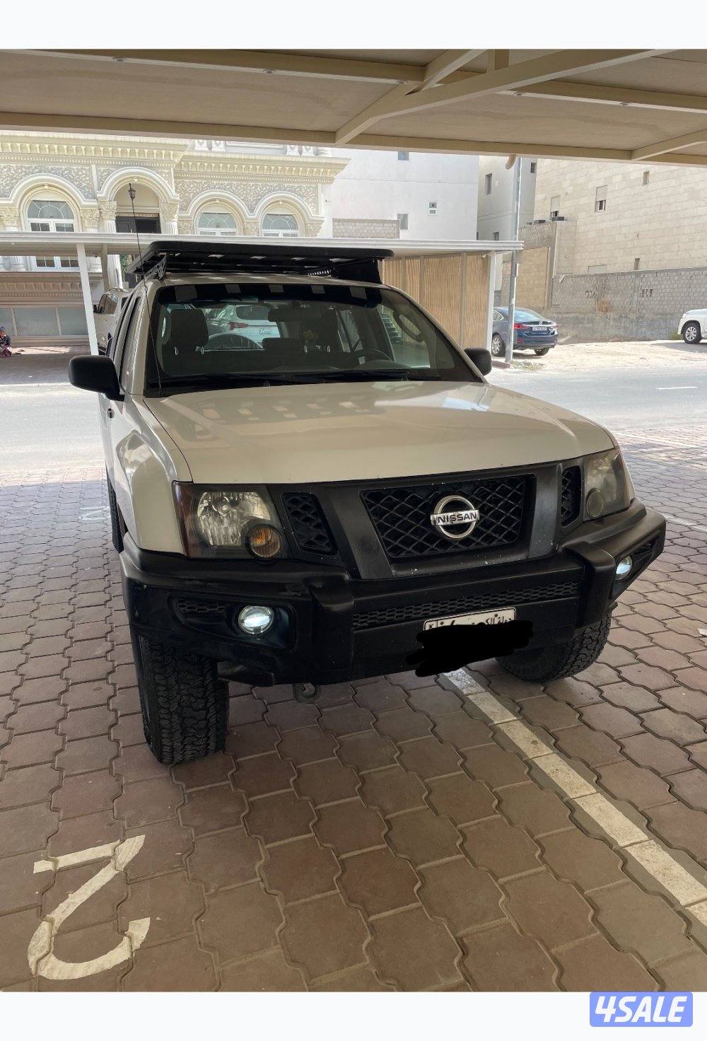 للبيع أكستيرا موديل 2011 نظيف وتواير ربع حجري  أسبير علاق ودعاميات0