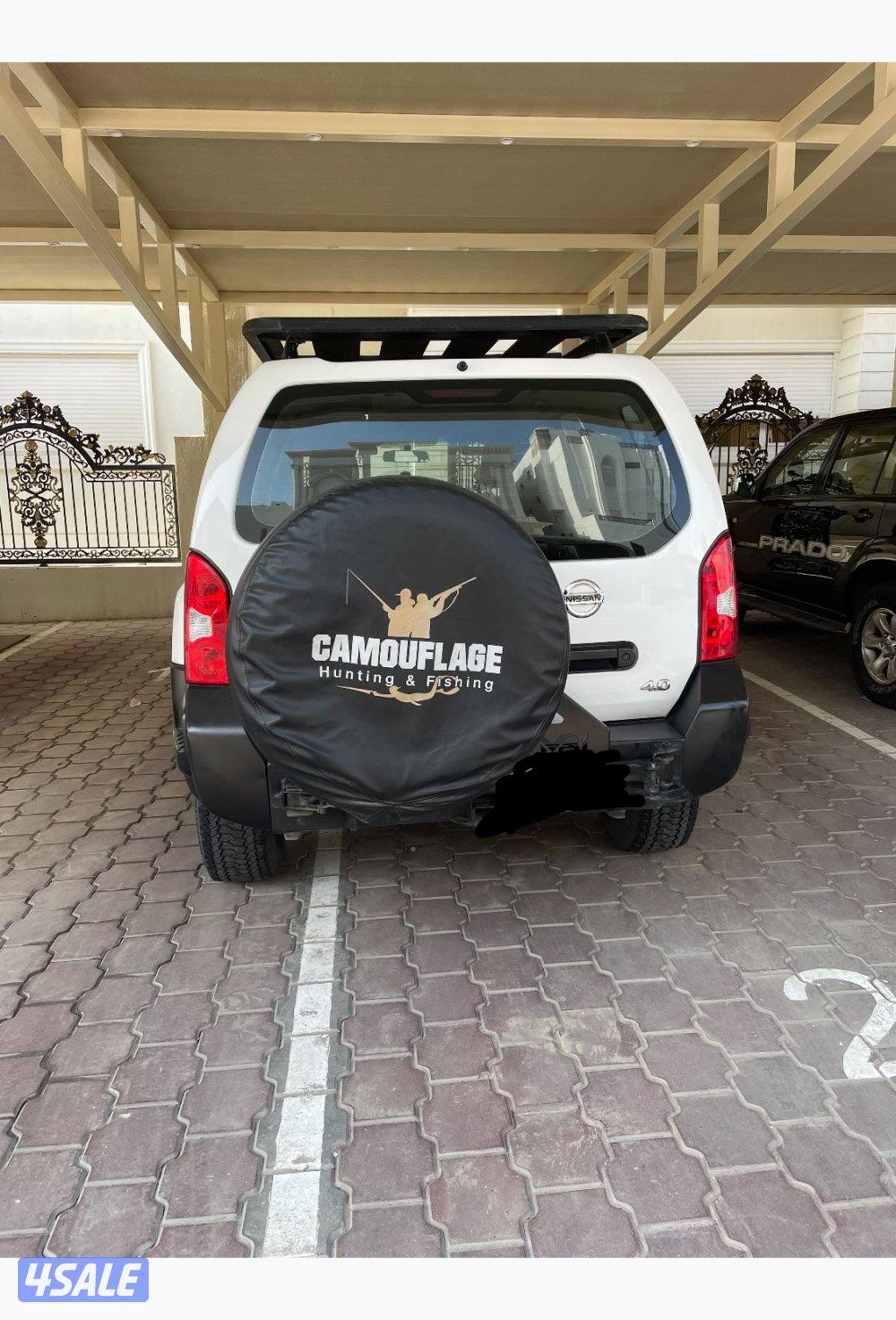 للبيع أكستيرا موديل 2011 نظيف وتواير ربع حجري  أسبير علاق ودعاميات2