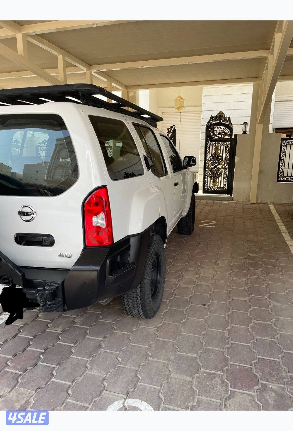 للبيع أكستيرا موديل 2011 نظيف وتواير ربع حجري  أسبير علاق ودعاميات3