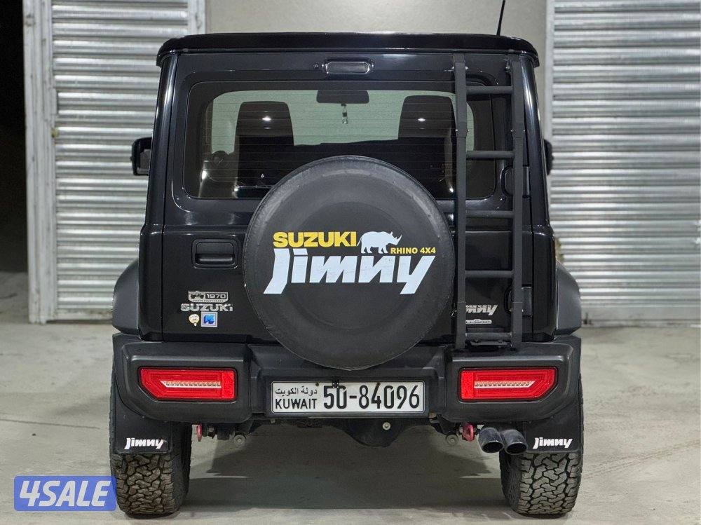 للبيع جمني شرط الفحص قير عادي0