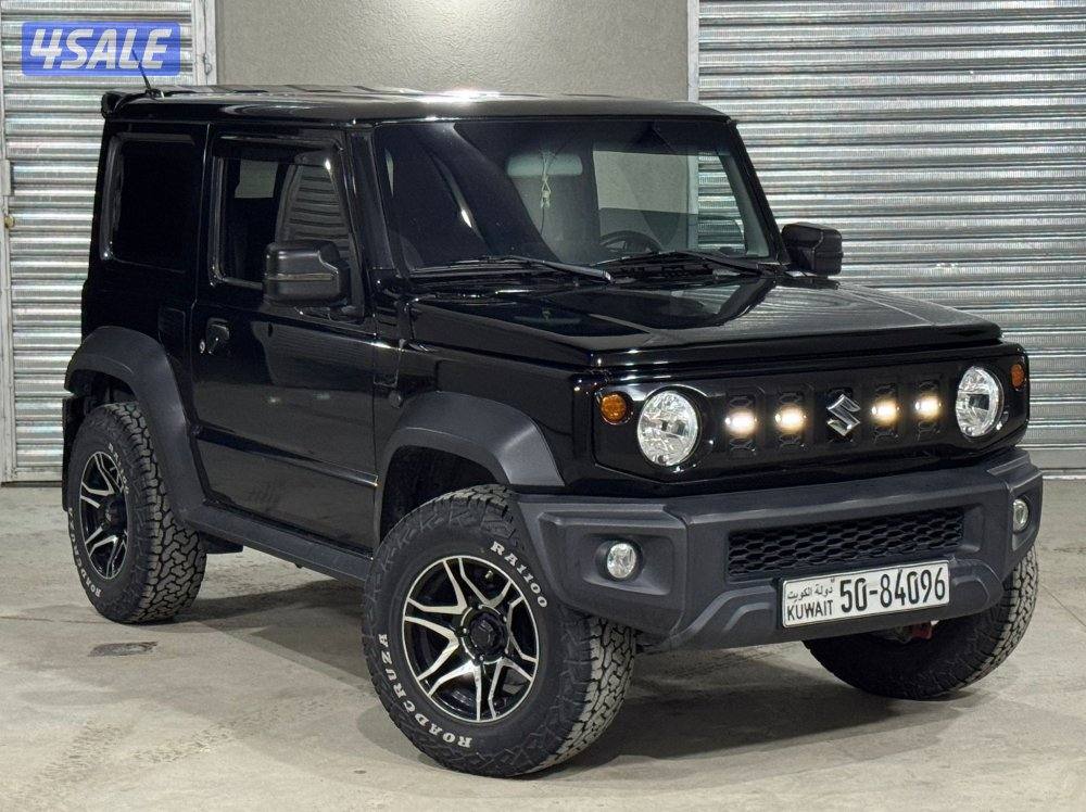 للبيع جمني شرط الفحص قير عادي4