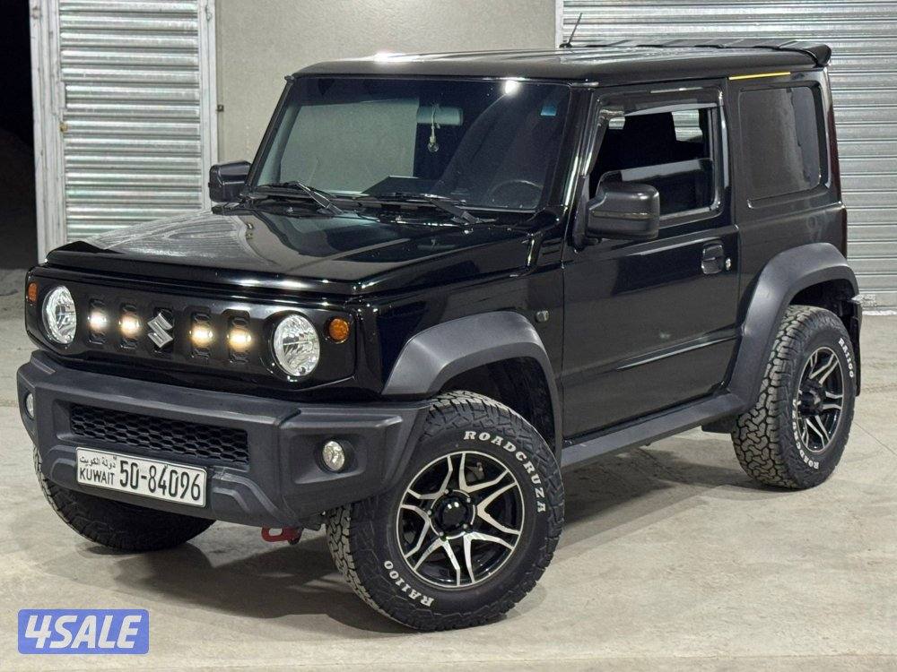 للبيع جمني شرط الفحص قير عادي6